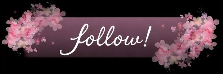preshayy's banner