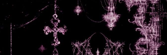 𝕱𝖆𝖕𝖆𝖉𝖆 𝕭𝖗𝖆𝖘𝖎𝖑's banner