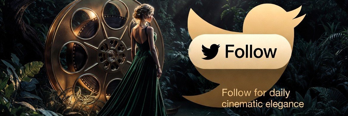 CineSiren🍒's banner