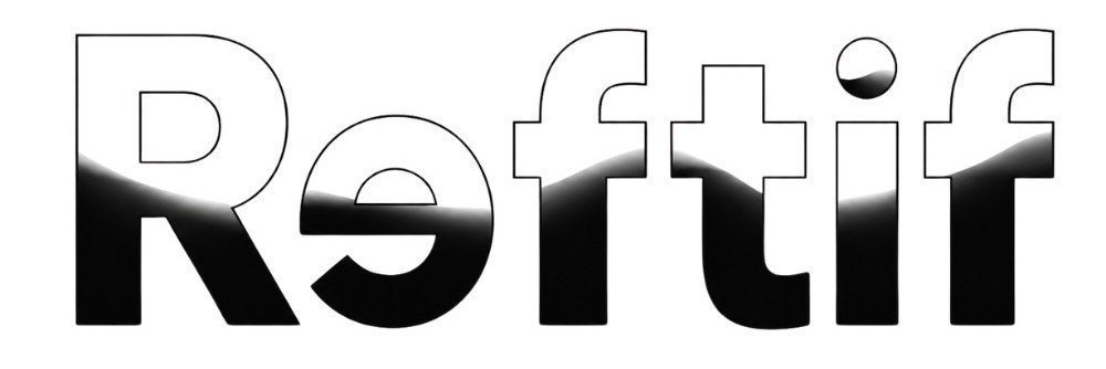 Reftif's banner