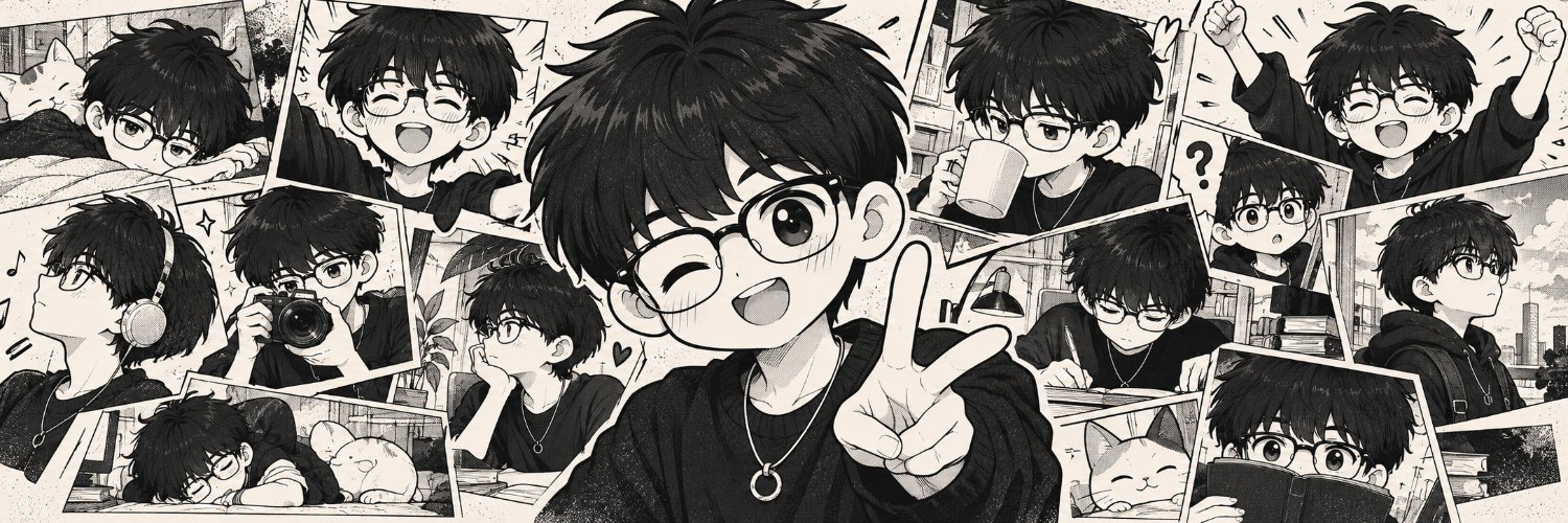 Yunn's banner