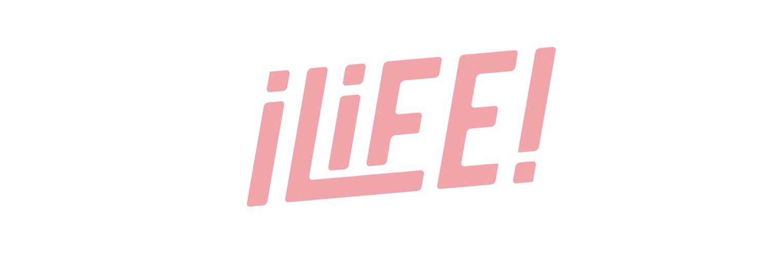 ねるねる【iLiFE!候補生】's banner
