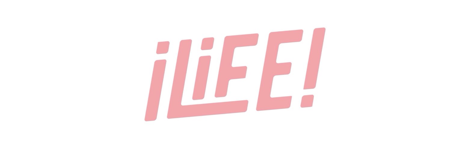 ななちゃん【iLiFE!候補生】's banner