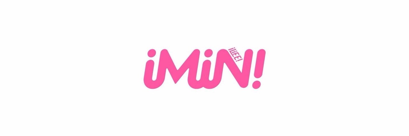 和泉ねむ【iMiN!】's banner