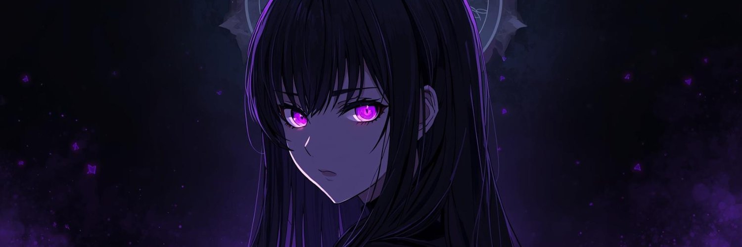 Mの門's banner