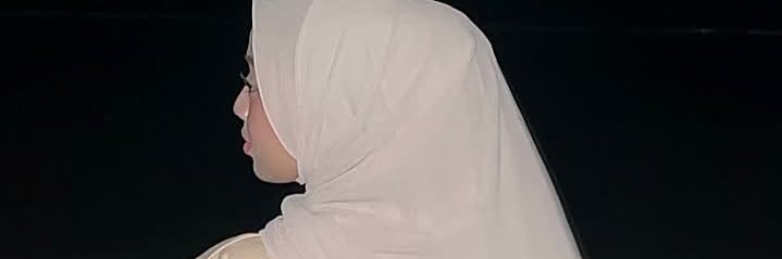 𝐀𝐆𝐄𝐍 𝐒𝐂𝐀𝐍𝐃𝐀𝐋's banner