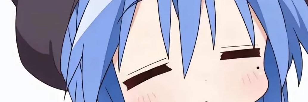 风间琉璃（互推丝）'s banner