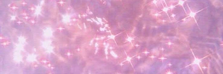 Kristie Mao's banner