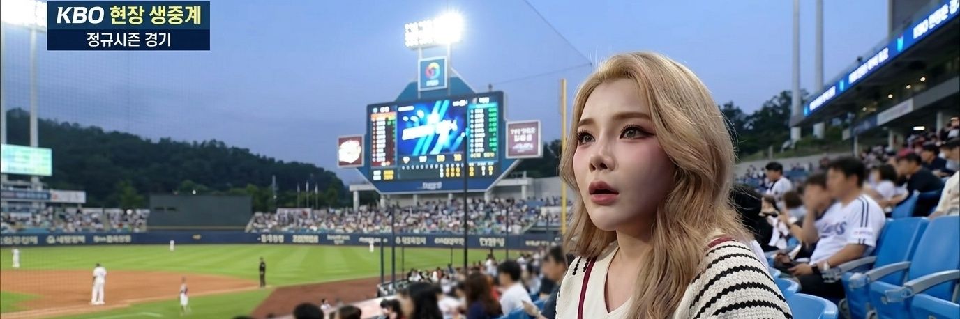 🔞Muay So Hot's banner