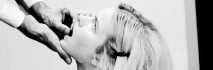 liz's banner