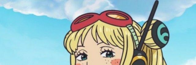 Asupanharianya2's banner