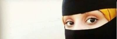 بنت الوادي's banner