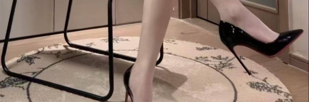 魔都女王沐瑶s's banner