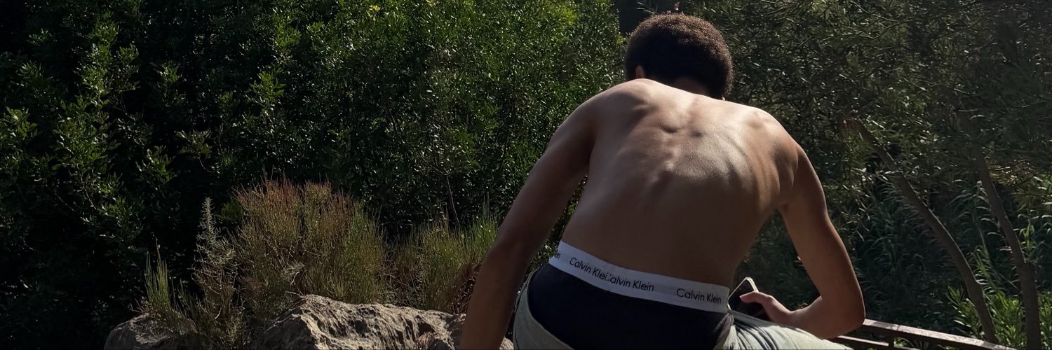 LilMysterio's banner