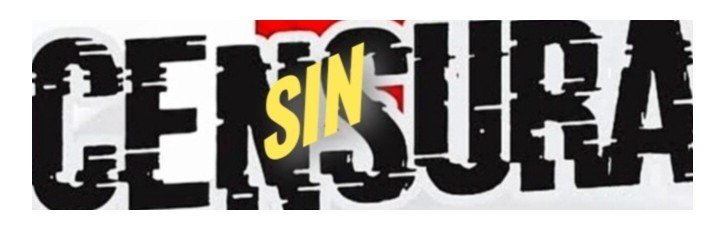 ME ENCANTAN LOS CALZONES's banner