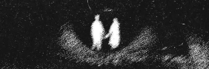 Gaspar's banner