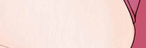 ⸝⸝⸝♡⸝⸝⸝ 𝙼𝚘𝚖𝚖𝚢𝟺𝚍𝚞𝚖𝚖𝚢⸝⸝⸝♡⸝⸝⸝'s banner