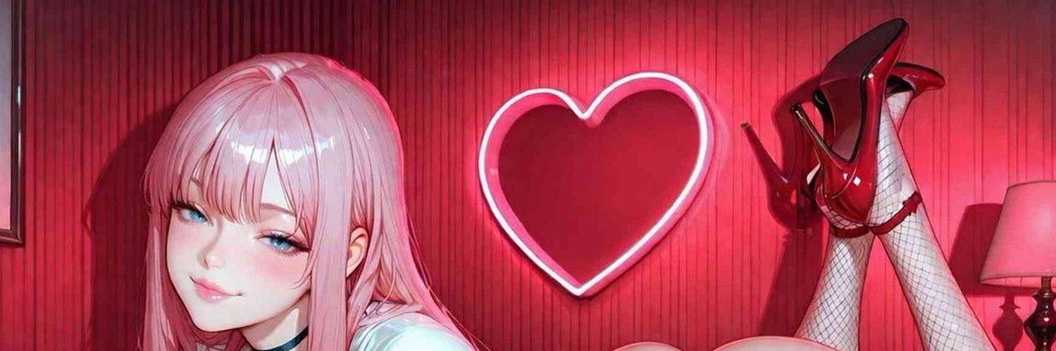 Layla 2DFD | findom's banner