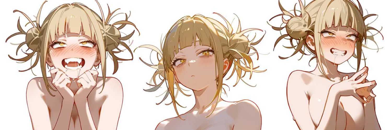 美美大人's banner