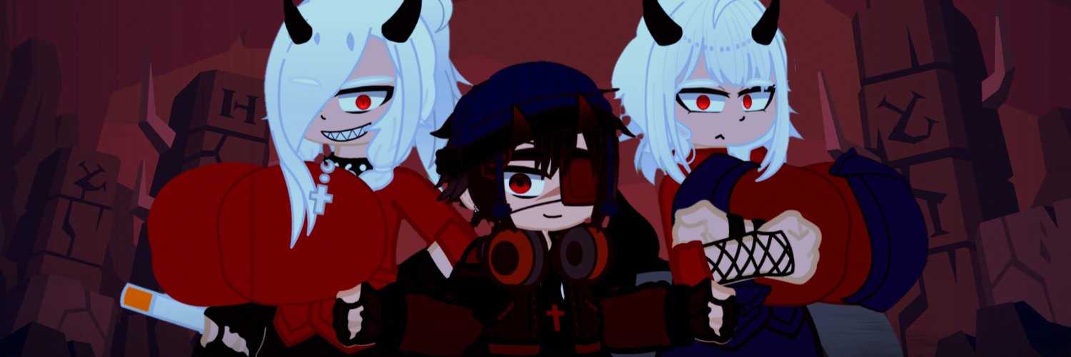 ~¡¡JhonMoxley!!~🔞's banner