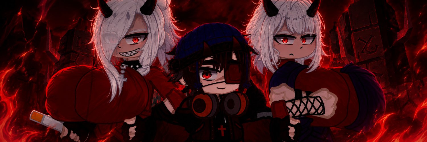 ~¡¡JhonMoxley!!~🔞's banner