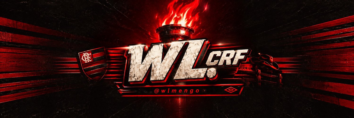 WL.ᶜʳᶠ's banner