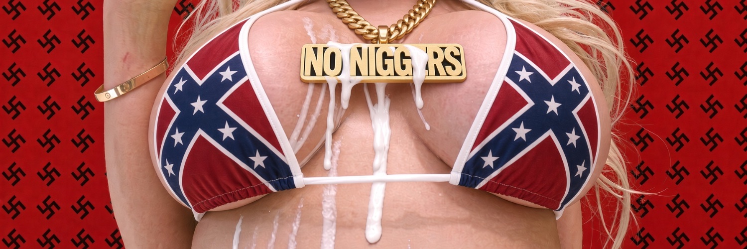 fuck nick gurrs's banner