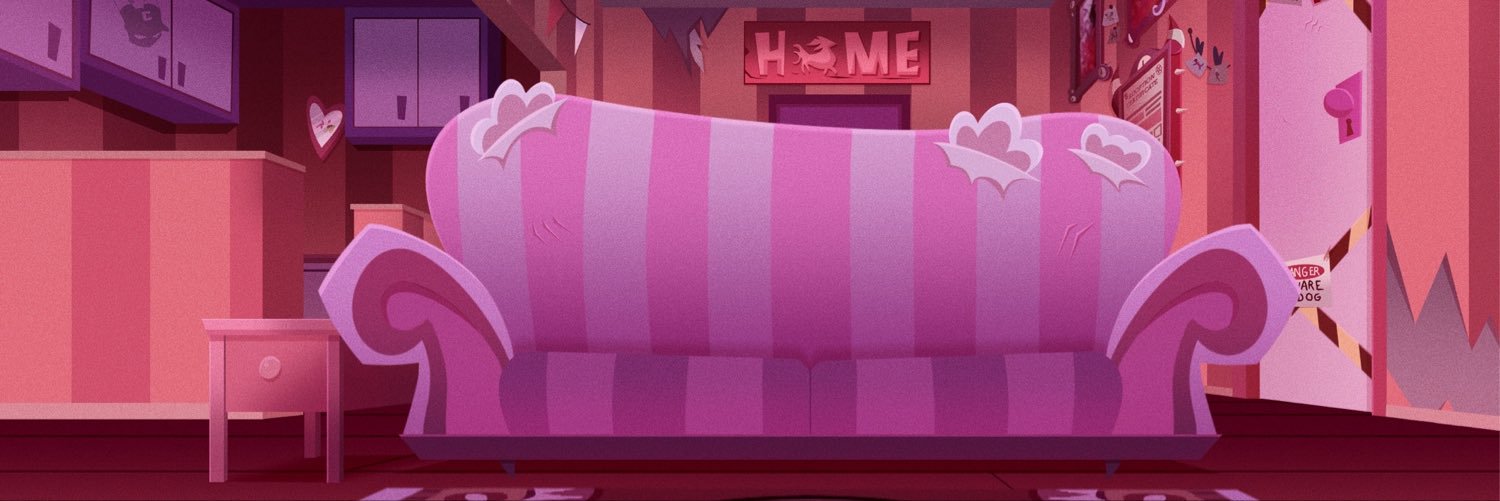 🌙deen HBS3 SPOILERS⚡️🍉's banner
