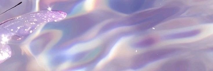 Princess Jenny 💕's banner