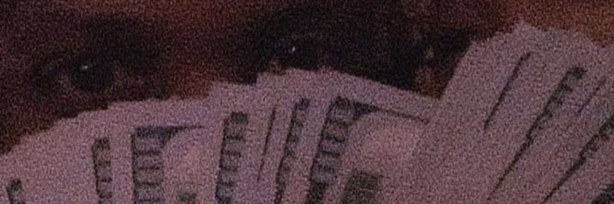 dolly🤍's banner