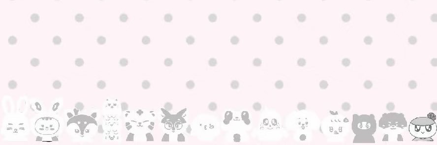 Cat's banner