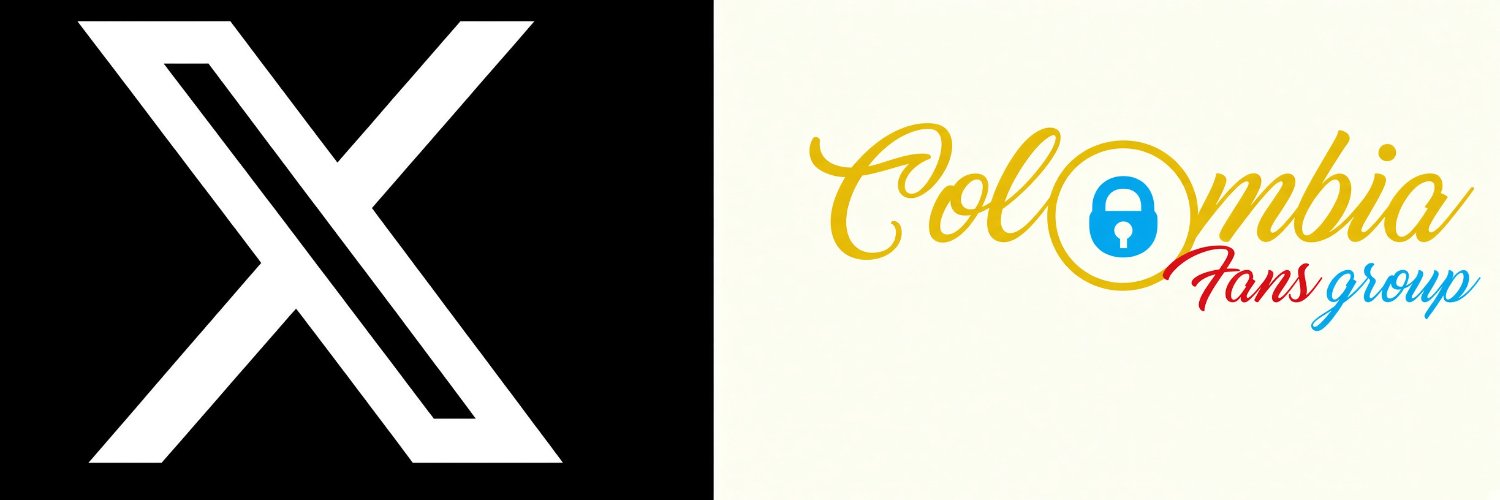 𝐆𝐫𝐮𝐩𝐨 𝐎𝐟 𝐂𝐨𝐥𝐨𝐦𝐛𝐢𝐚 🇨🇴❤️'s banner