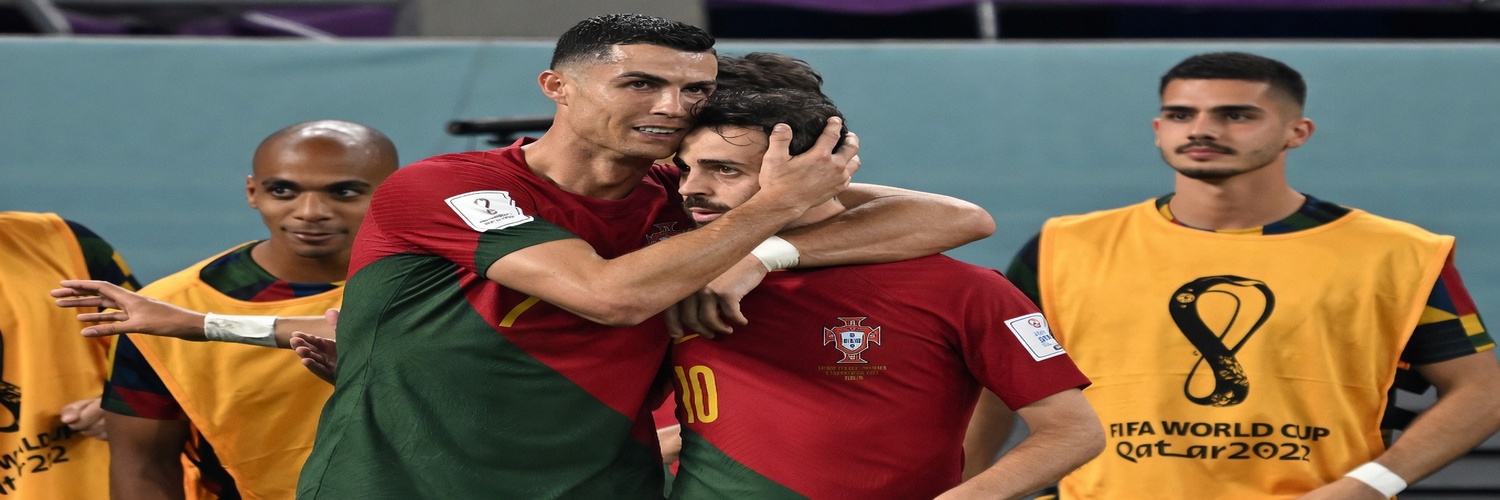 Dr. Bernardo 2.0's banner