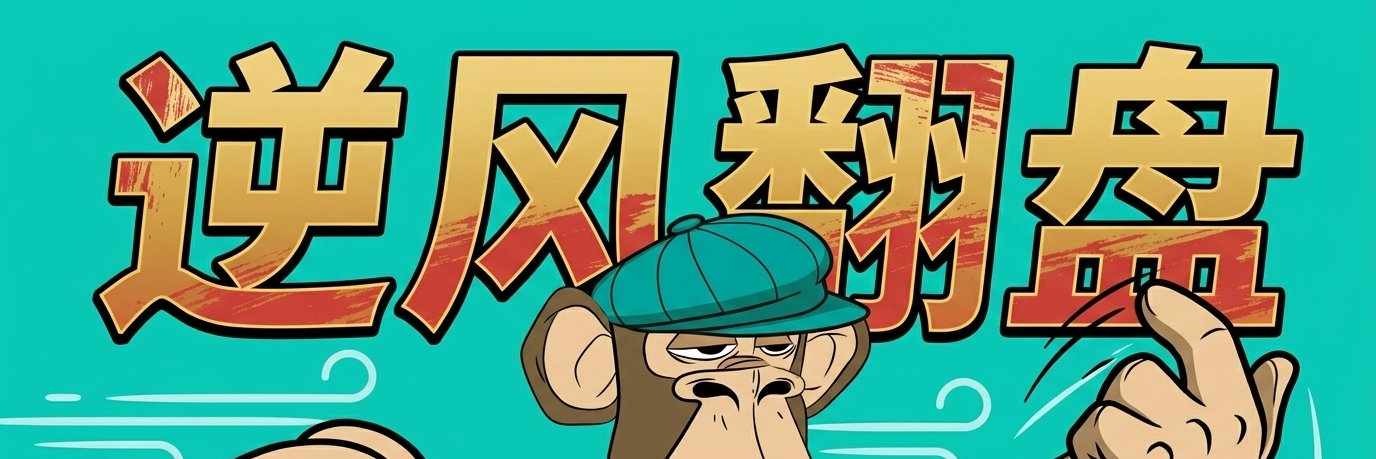 囍二爷's banner