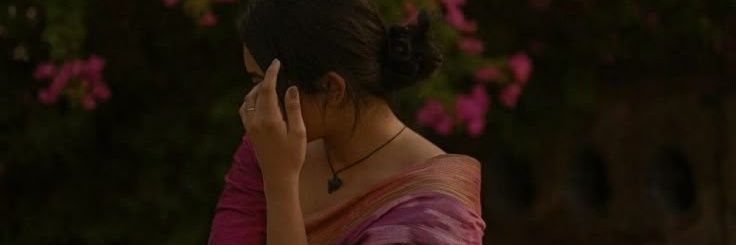 Divya 😘's banner
