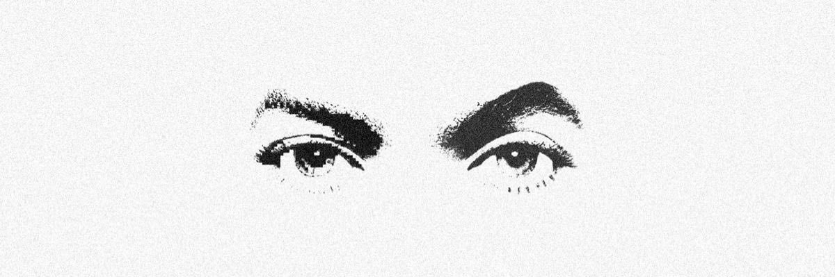 ໊'s banner