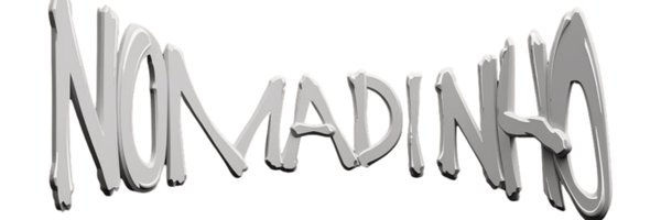 NOMADINHO's banner