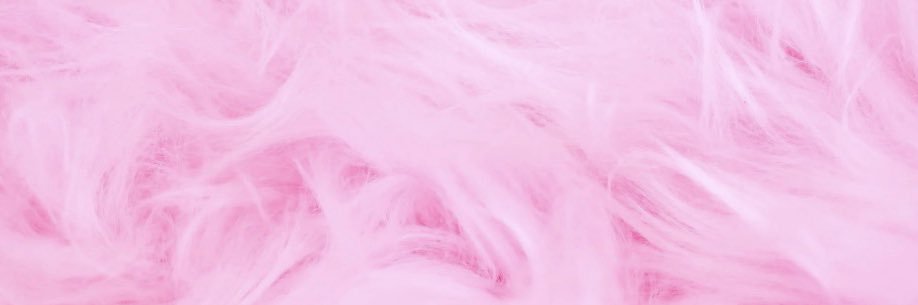 heyla 💕's banner