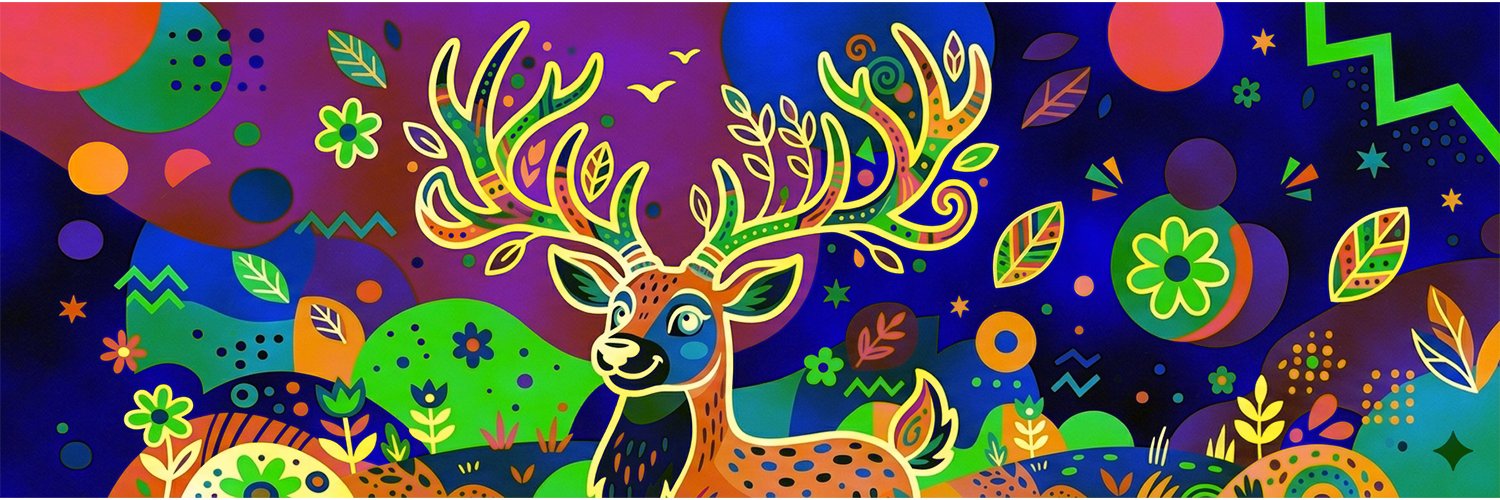 沼る笑いコレクター's banner