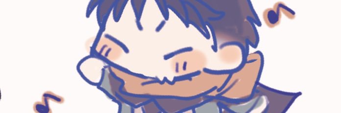 かがなのか's banner