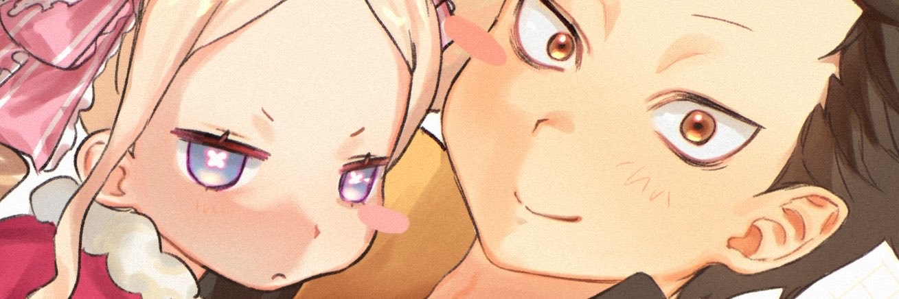 かがなのか@ネットプリント8/31❣️'s banner
