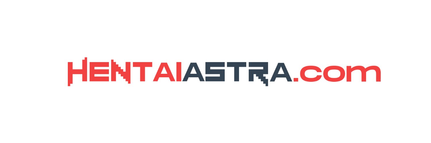 HentaiAstra's banner