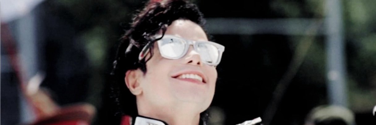 luli 🎶 juridico buchinho do mj's banner