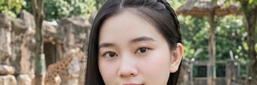 อันด้า🩵's banner