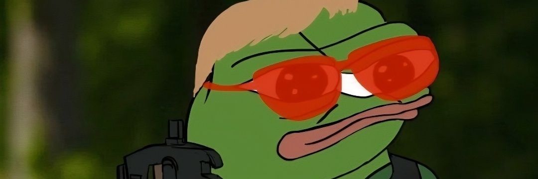 Fûḥṛïöü§ Ğəɲŧîłɛ§'s banner
