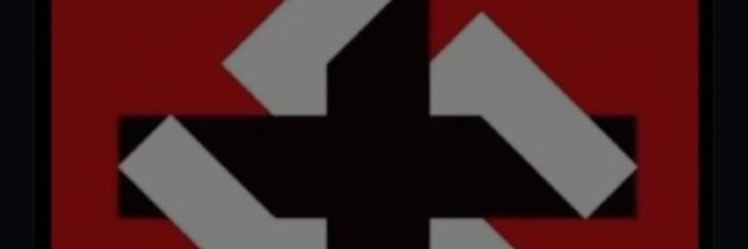 Fûḥṛïöü§ Ğəɲŧîłɛ§'s banner
