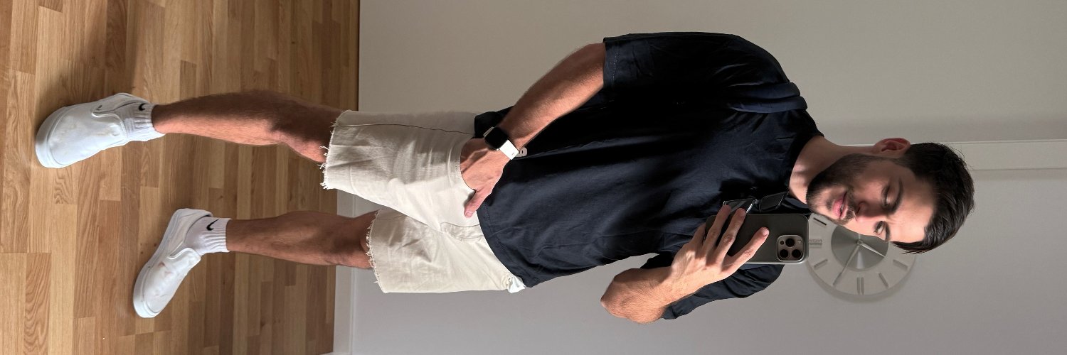 Eoin Liu's banner