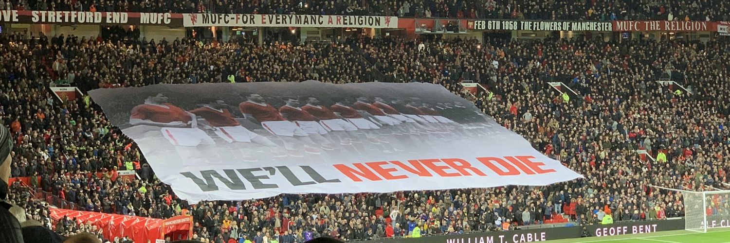 Bruno Fernandes broda's banner