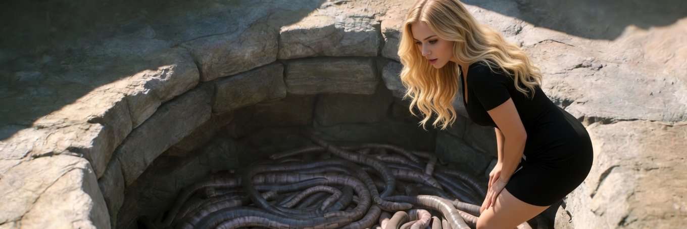 @EroticHorrorVault's banner