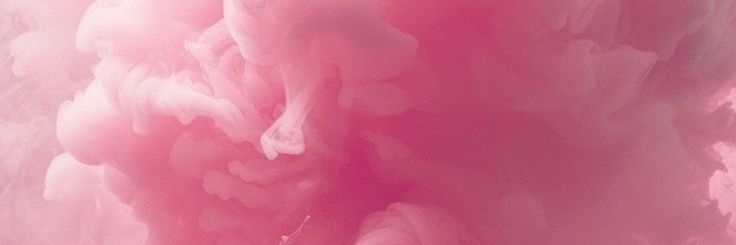 Anna Gasosa's banner